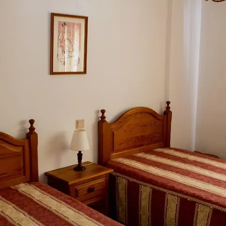 Columbia Turisticos ポルティマン