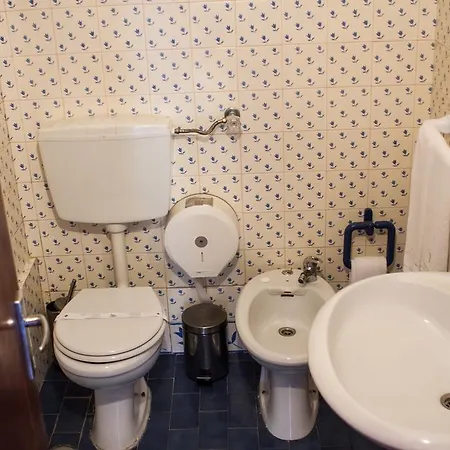 Columbia Turisticos 3*