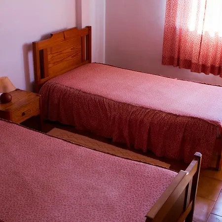 Columbia Turisticos ポルティマン