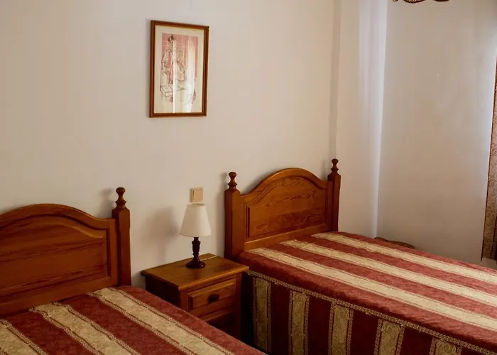 Columbia Turisticos بورتيماو