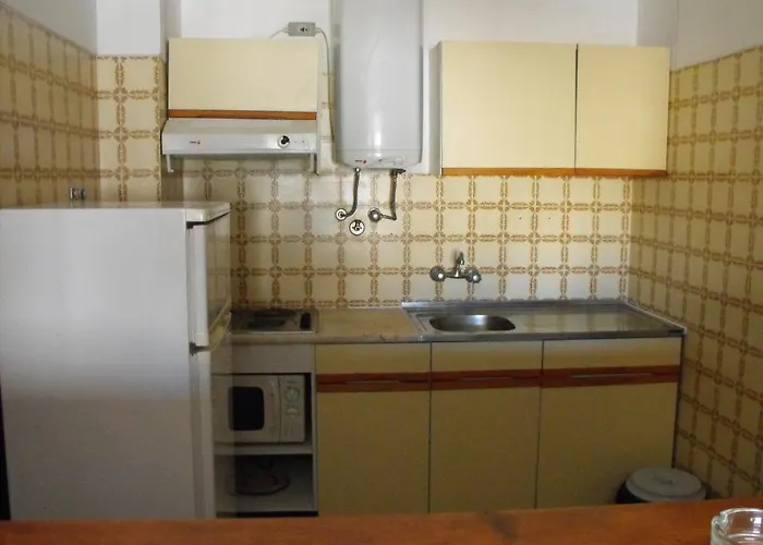 Columbia Turisticos بورتيماو