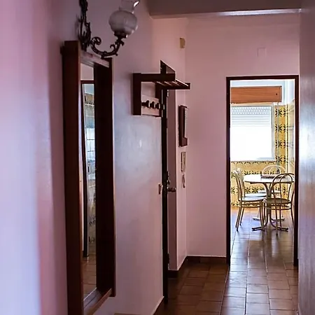 Appart hôtel Columbia Turisticos Portimão