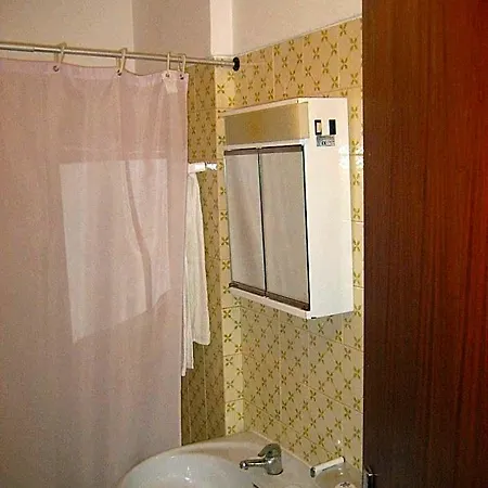 Appart hôtel Columbia Turisticos 3*