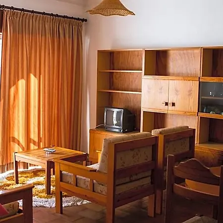 Columbia Turisticos 3*