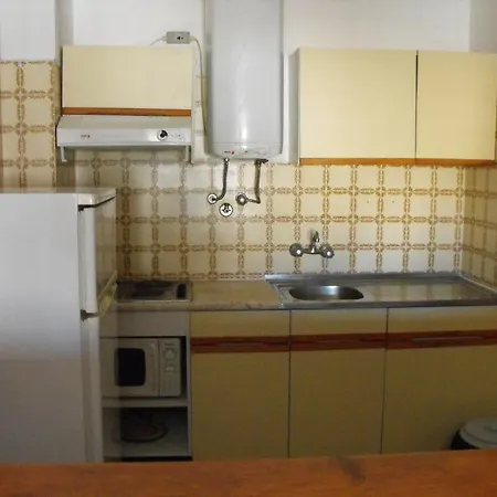 Columbia Turisticos Portimão