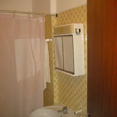 Aparthotel Columbia Turisticos