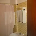 شقة فندقية Columbia Turisticos