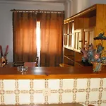 Appart hôtel Columbia Turisticos Portimão