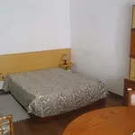 Columbia Turisticos Appart hôtel 3*